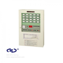 Trung tâm báo cháy 45 zone HORING AHC-871